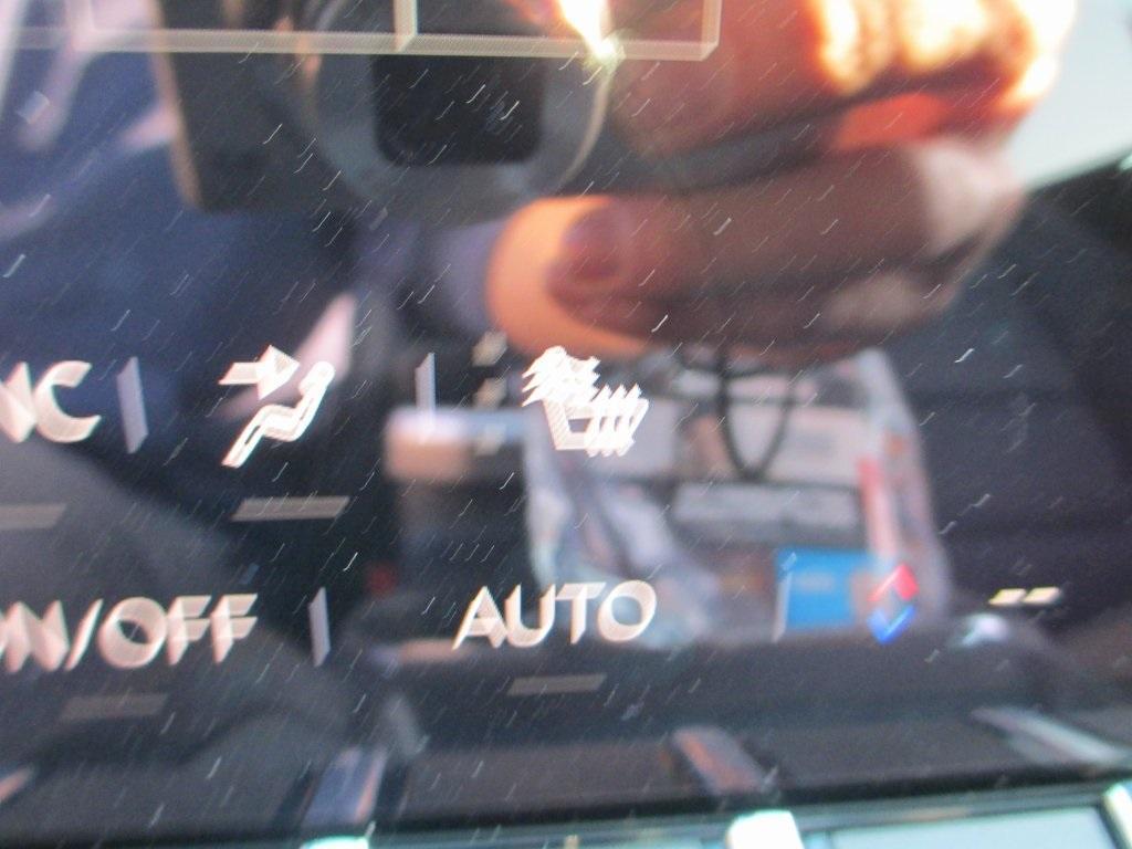 new 2026 GMC Terrain car, priced at $33,486