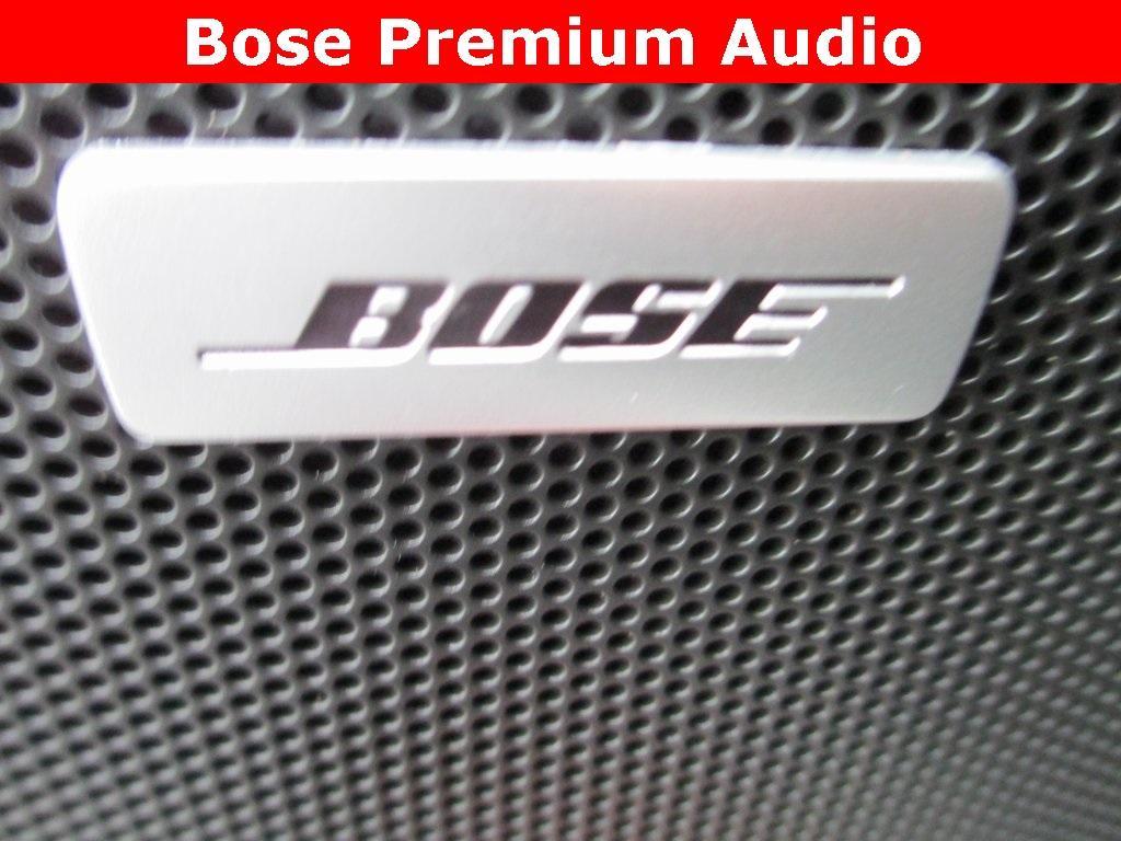 used 2021 Chevrolet Silverado 1500 car, priced at $29,995