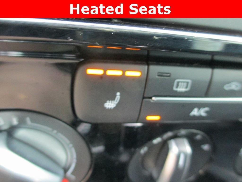 used 2018 Volkswagen Jetta car, priced at $9,995