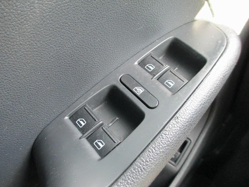 used 2018 Volkswagen Jetta car, priced at $9,995