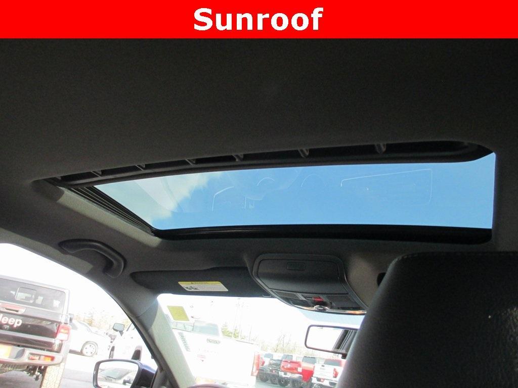 used 2018 Volkswagen Jetta car, priced at $9,995