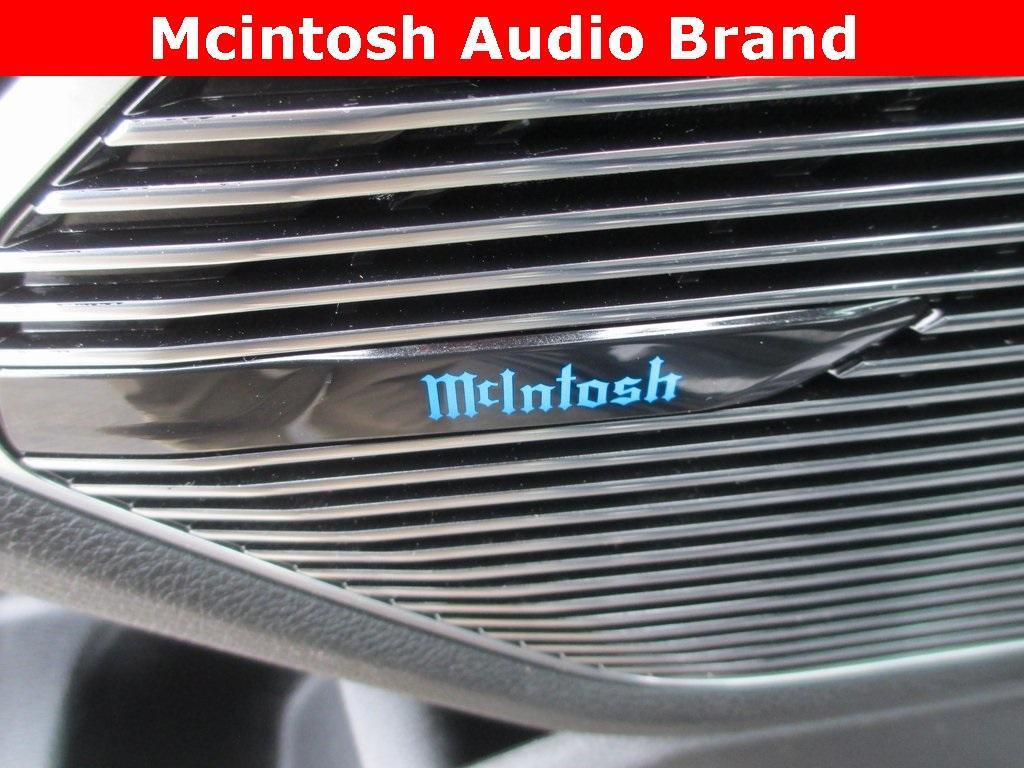 used 2022 Jeep Grand Cherokee car, priced at $24,995