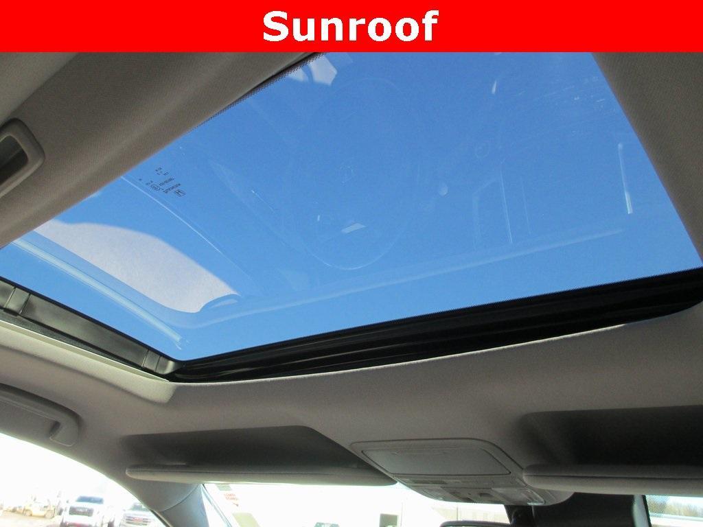 used 2018 Honda Pilot car, priced at $18,995