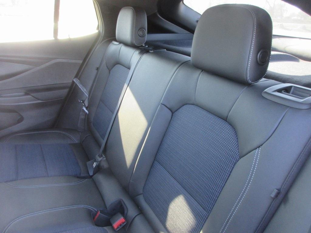 new 2026 Buick Envista car, priced at $24,881