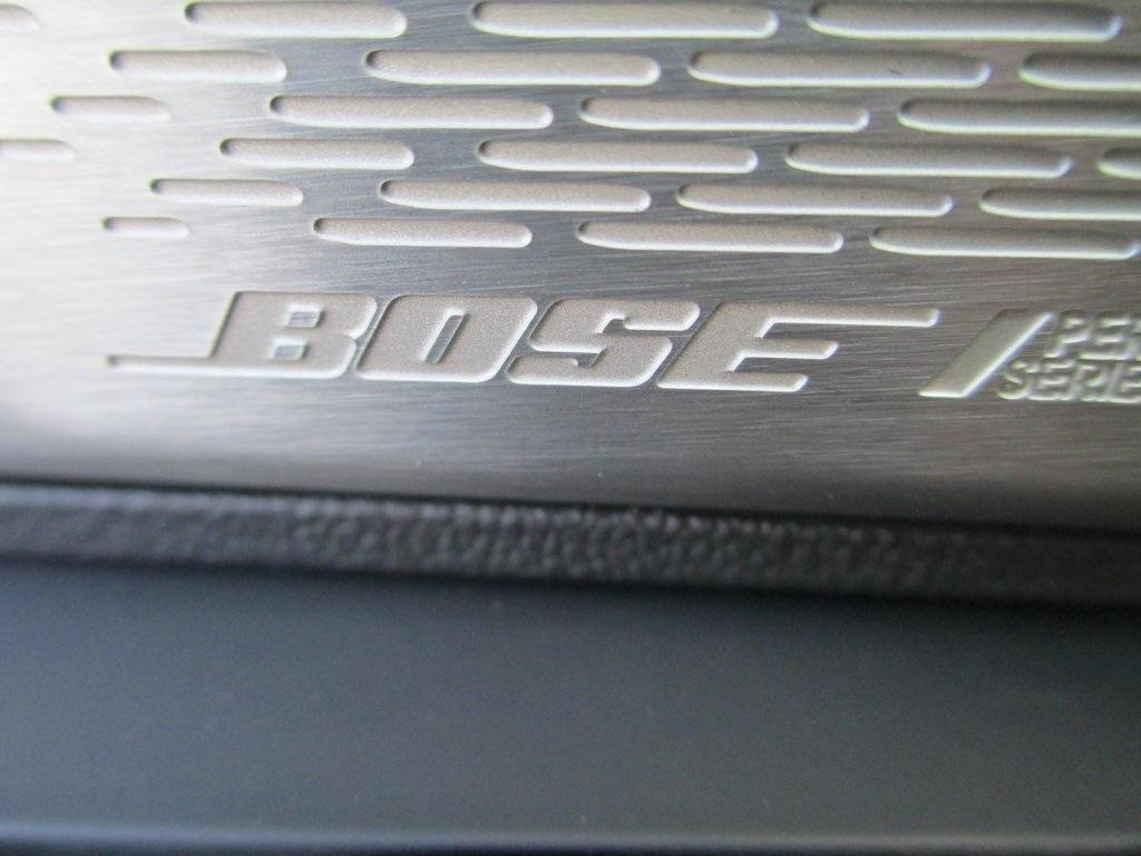 new 2026 GMC Acadia car, priced at $61,983