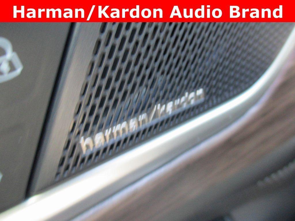 used 2024 Volkswagen Atlas car, priced at $32,495