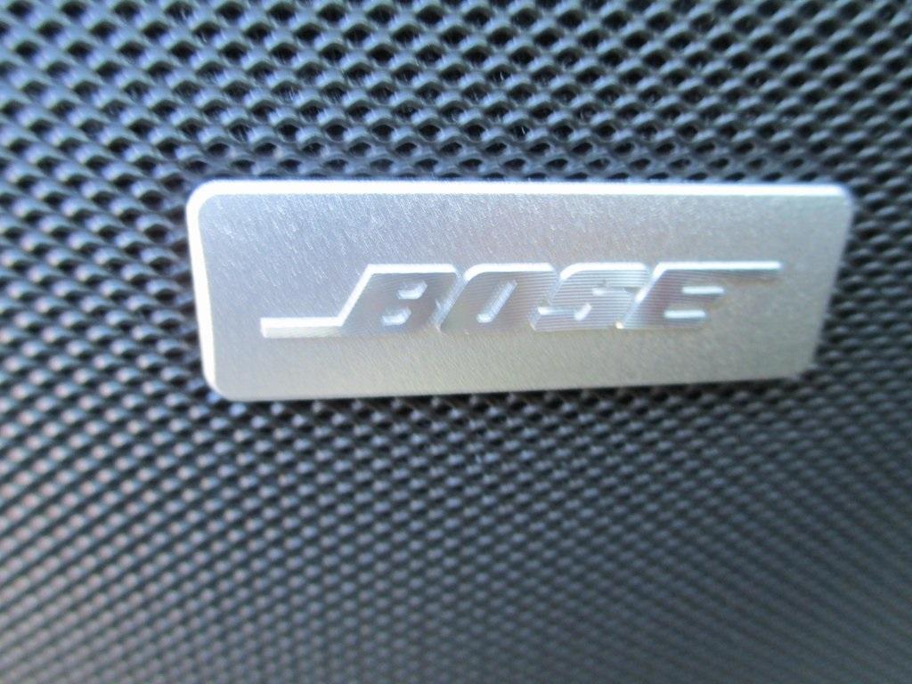 new 2026 GMC Sierra 2500 car, priced at $66,935