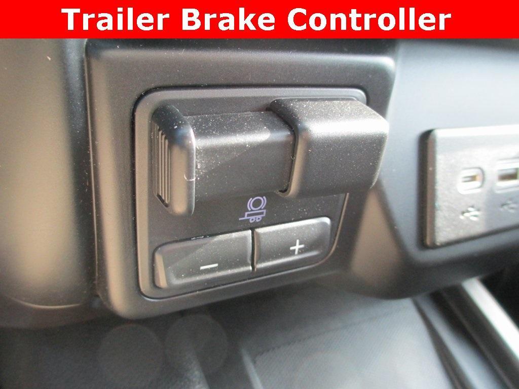 used 2020 GMC Sierra 1500 car, priced at $25,995