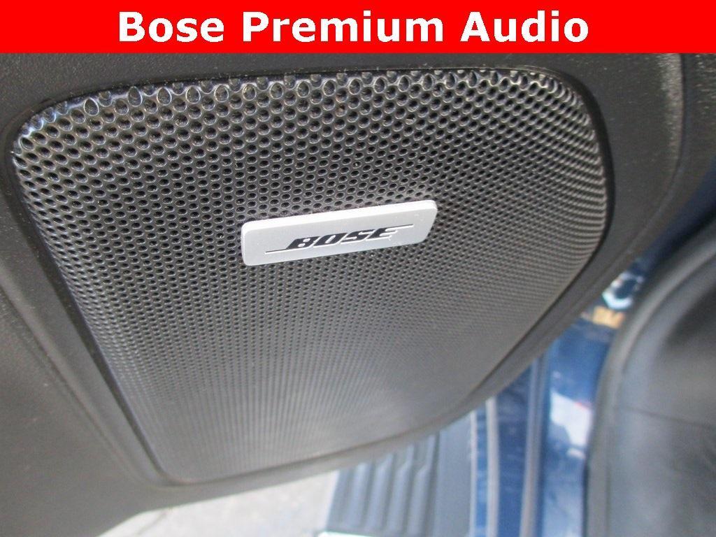 used 2020 GMC Sierra 1500 car, priced at $25,995