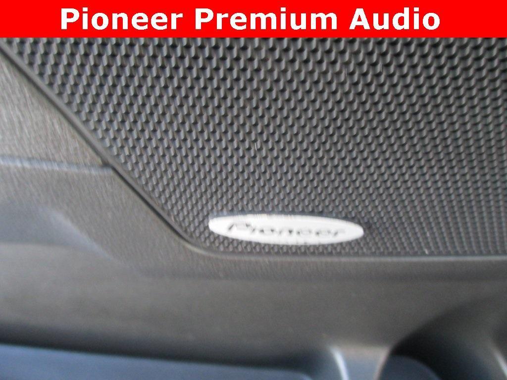 used 2016 GMC Terrain car, priced at $12,495