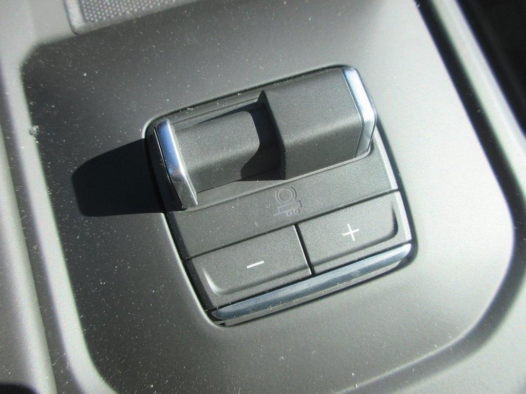 new 2026 GMC Sierra 2500 car, priced at $100,906