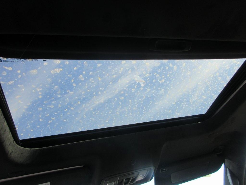 new 2026 GMC Sierra 2500 car, priced at $100,906