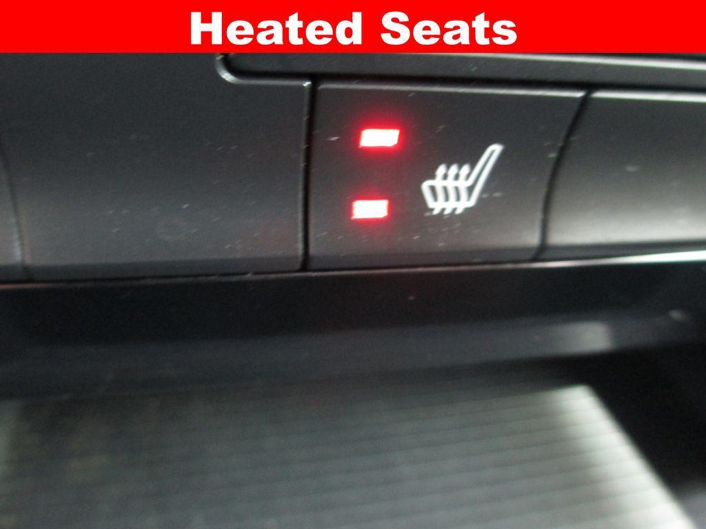 used 2016 Ram 1500 car, priced at $22,495