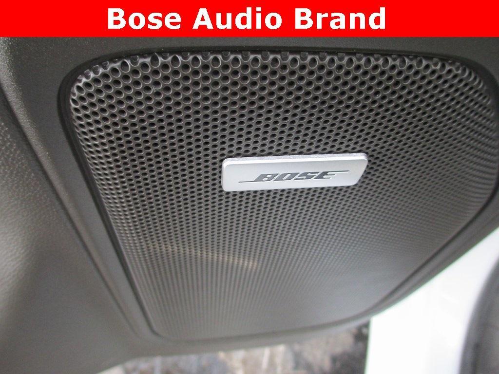 used 2020 GMC Sierra 1500 car, priced at $24,995