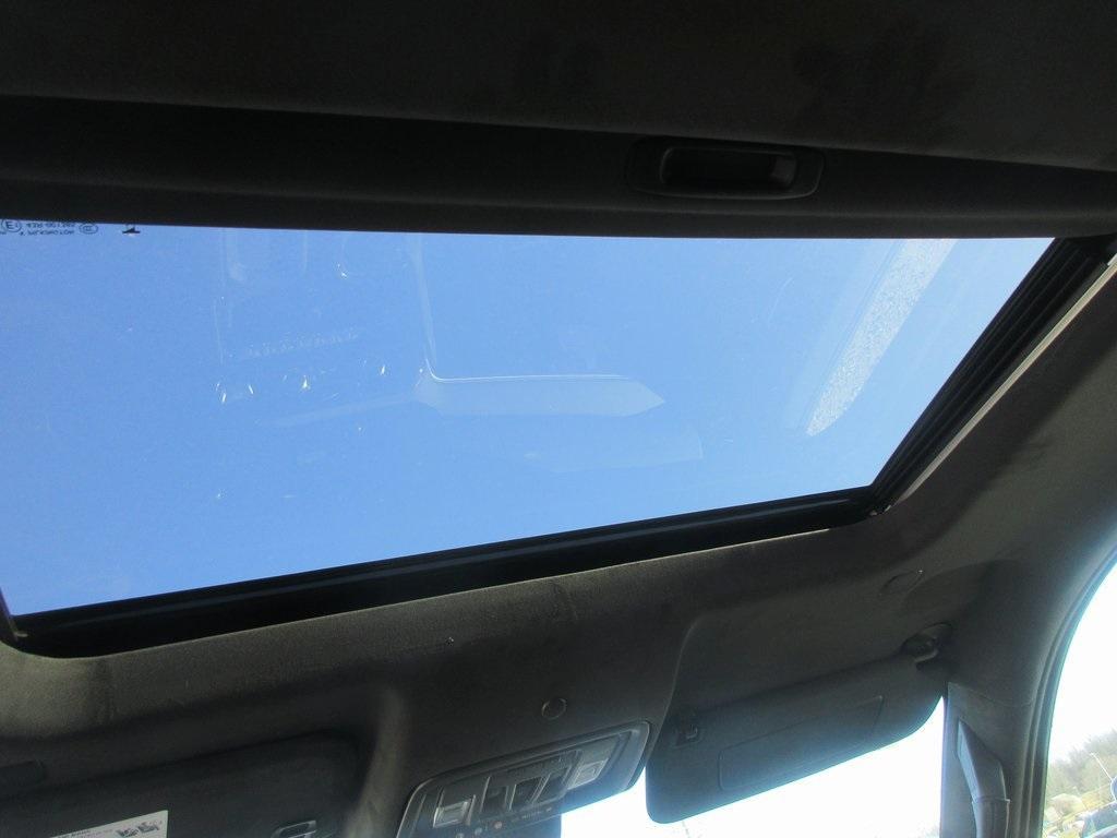 new 2026 GMC Sierra 2500 car, priced at $96,332