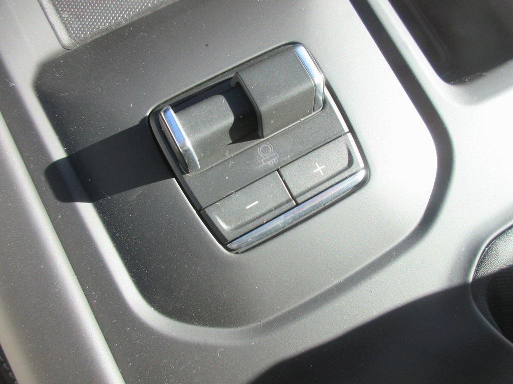 new 2026 GMC Sierra 2500 car, priced at $96,332