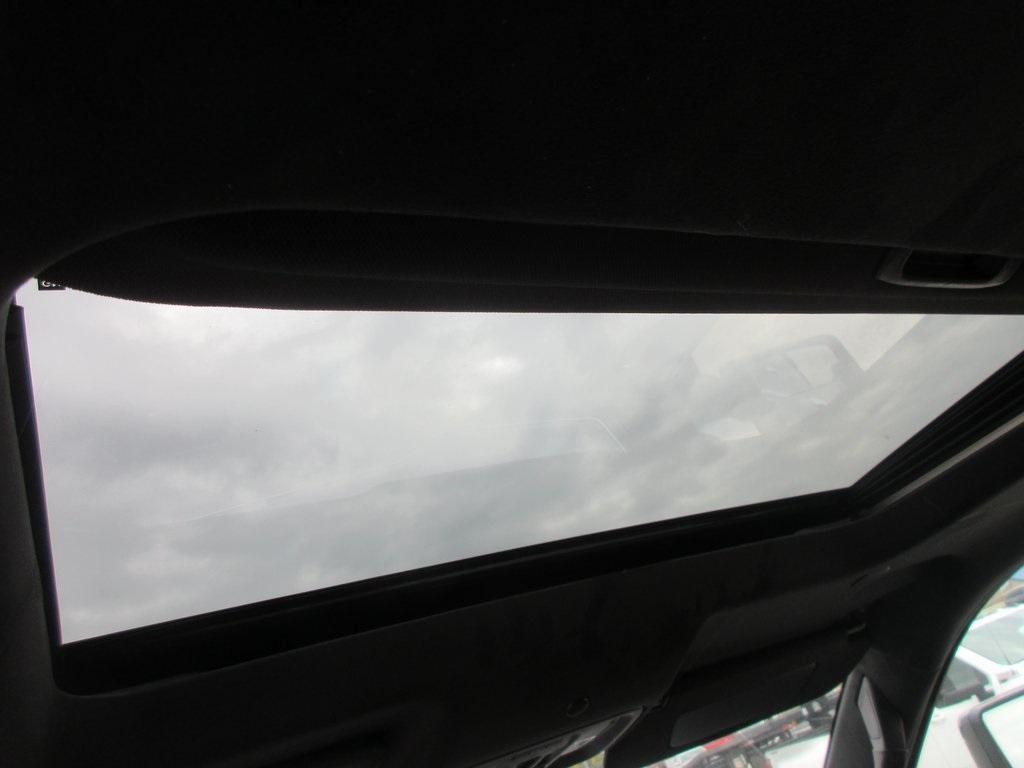 new 2026 GMC Sierra 2500 car, priced at $94,721