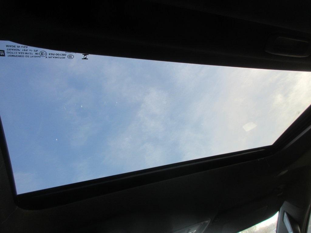 new 2026 GMC Sierra 2500 car, priced at $92,195