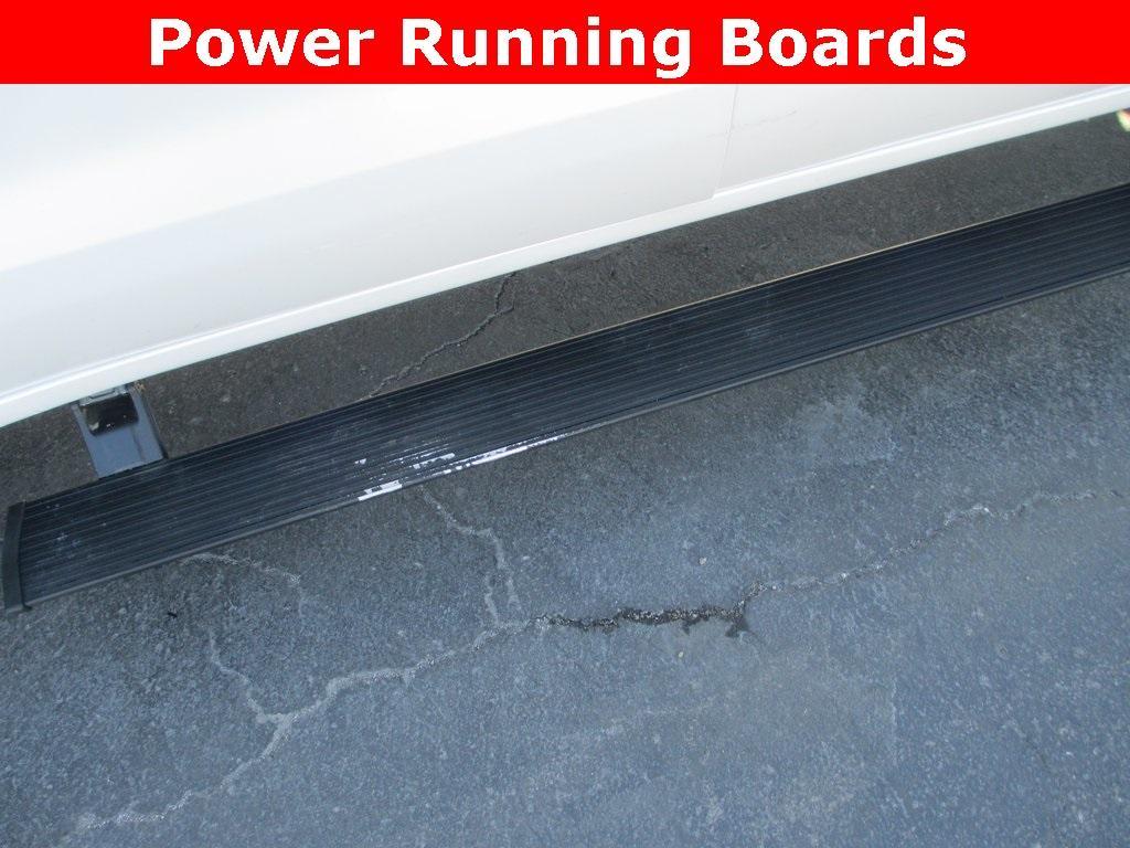 used 2021 Chevrolet Silverado 1500 car, priced at $32,995