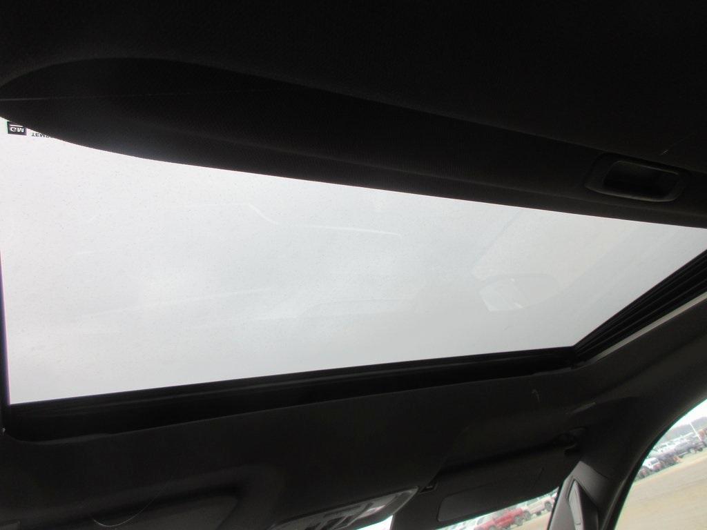 new 2026 GMC Sierra 1500 car, priced at $55,915