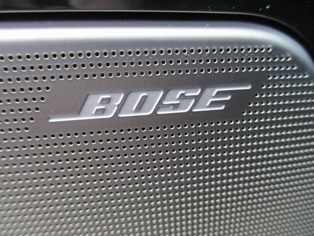 new 2026 GMC Sierra 2500 car, priced at $98,705