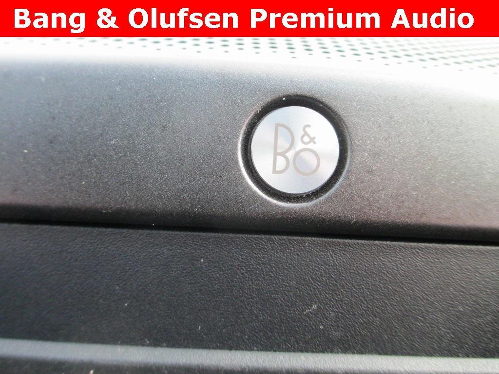 used 2019 Ford F-150 car, priced at $42,995