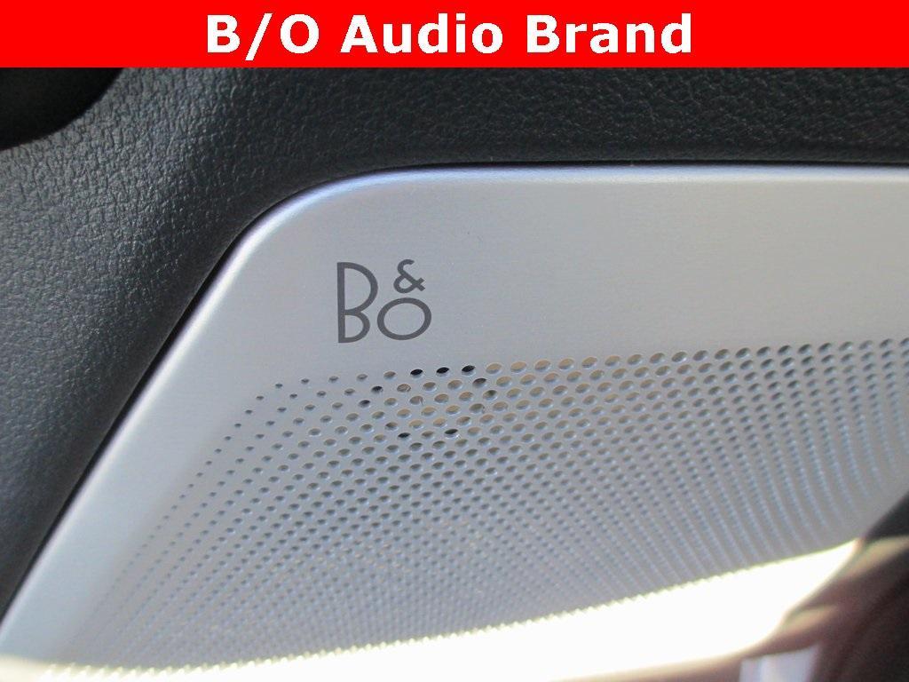 used 2025 Ford F-150 car, priced at $79,995