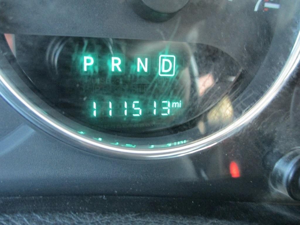 used 2015 Jeep Wrangler Unlimited car, priced at $16,995