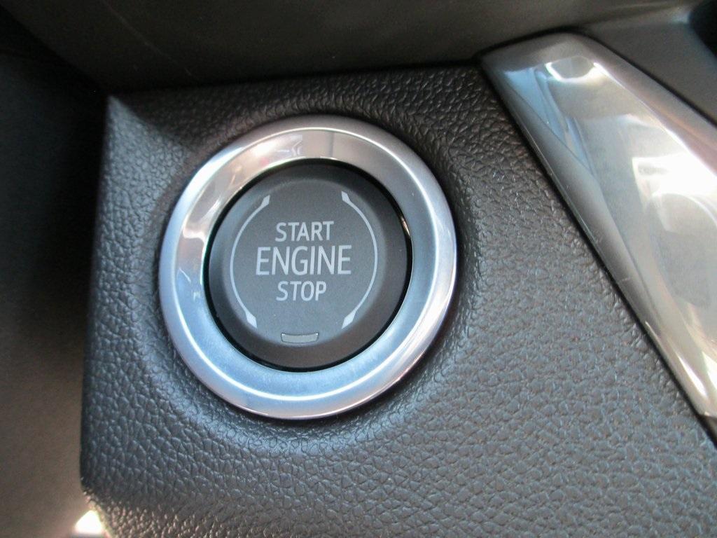 new 2026 Buick Envista car, priced at $24,923