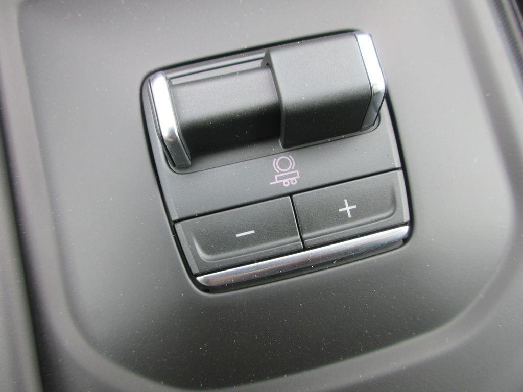 new 2026 GMC Sierra 2500 car, priced at $91,186