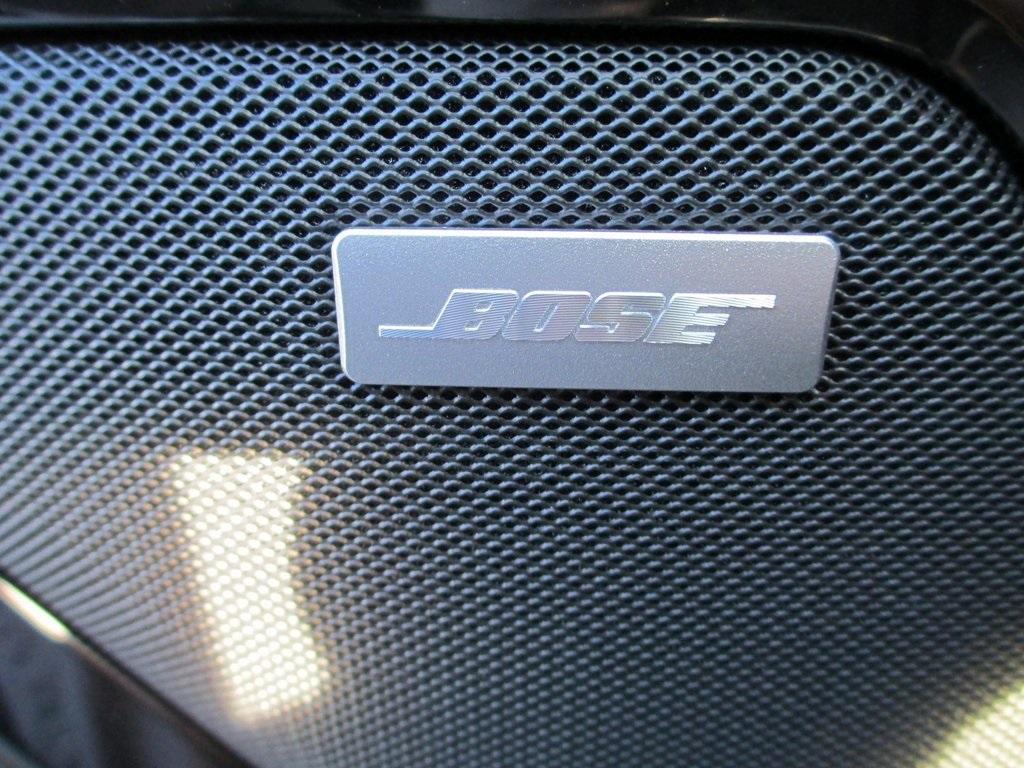 new 2026 GMC Sierra 2500 car, priced at $83,809