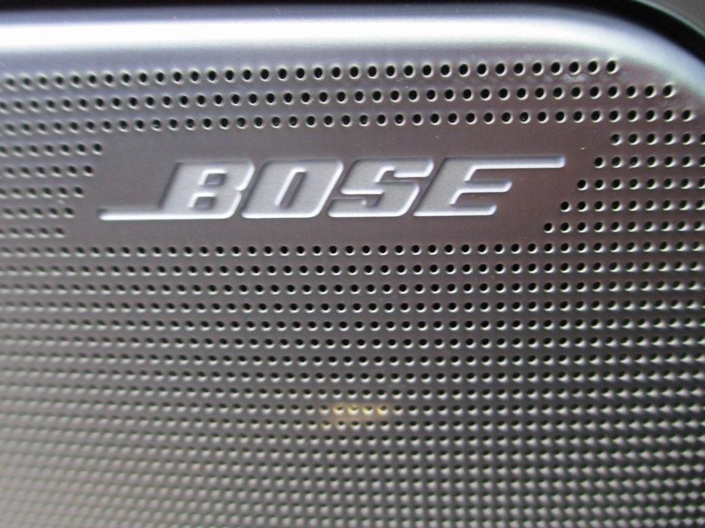 new 2026 GMC Sierra 2500 car, priced at $92,110