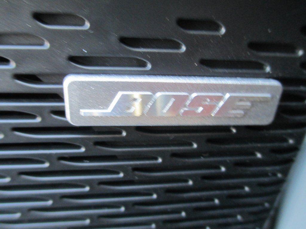 new 2026 GMC Acadia car, priced at $51,301