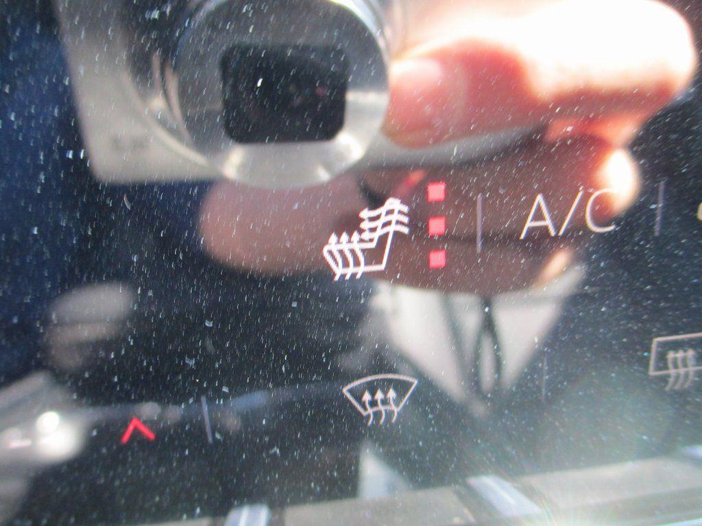 new 2026 GMC Acadia car, priced at $51,301