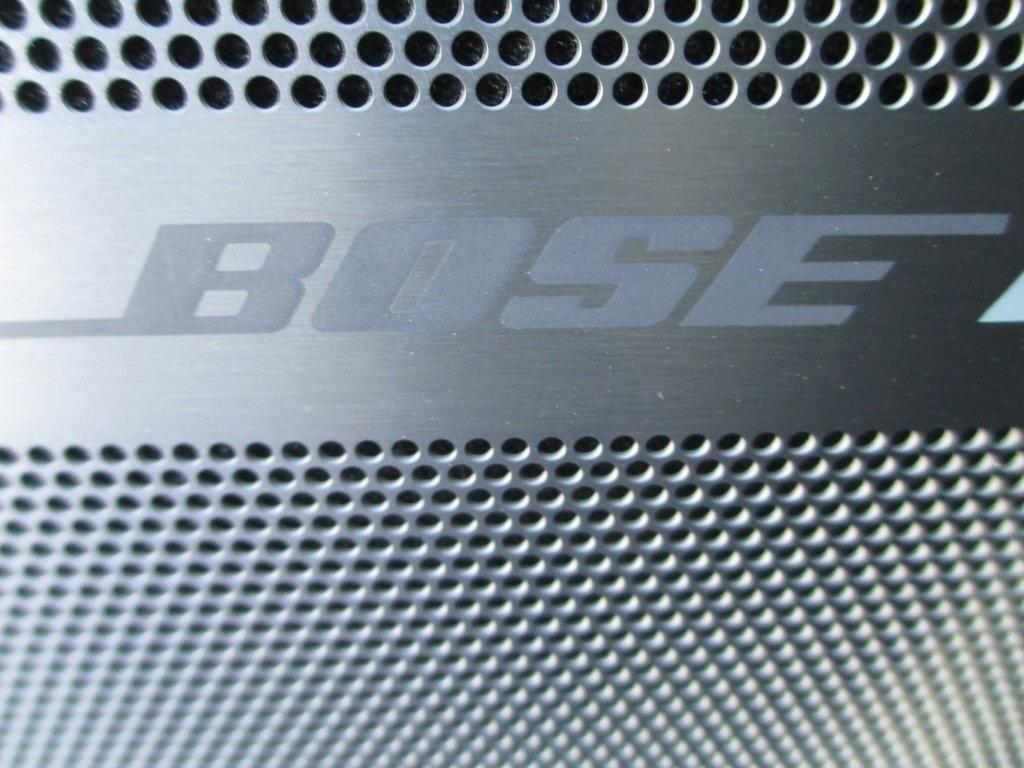 new 2026 GMC Yukon car, priced at $95,995