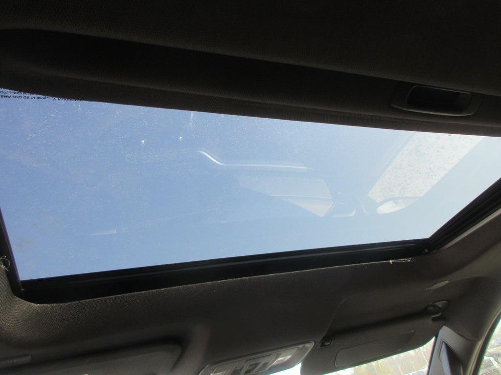 new 2026 GMC Sierra 1500 car, priced at $57,556