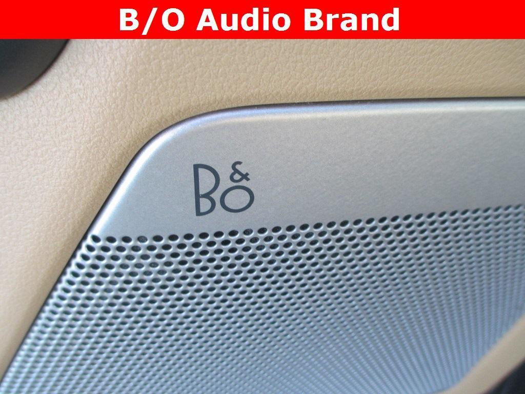 used 2021 Ford F-150 car, priced at $31,995