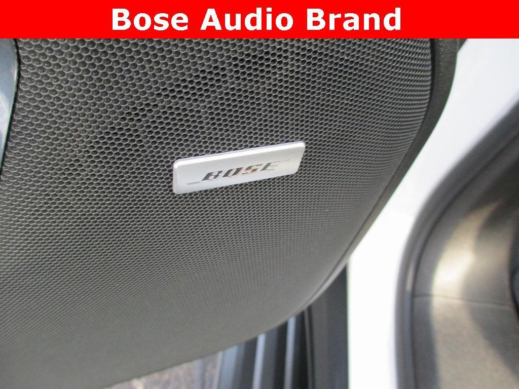 used 2023 Chevrolet Tahoe car, priced at $49,995