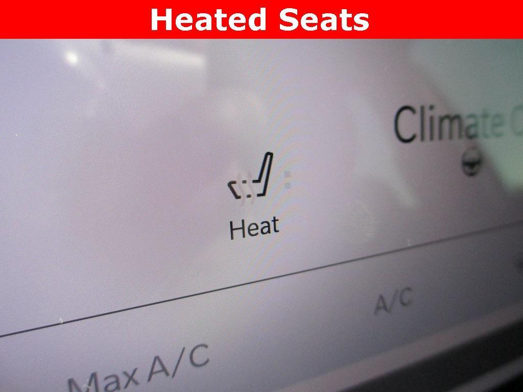 used 2021 Chrysler Pacifica car, priced at $22,495