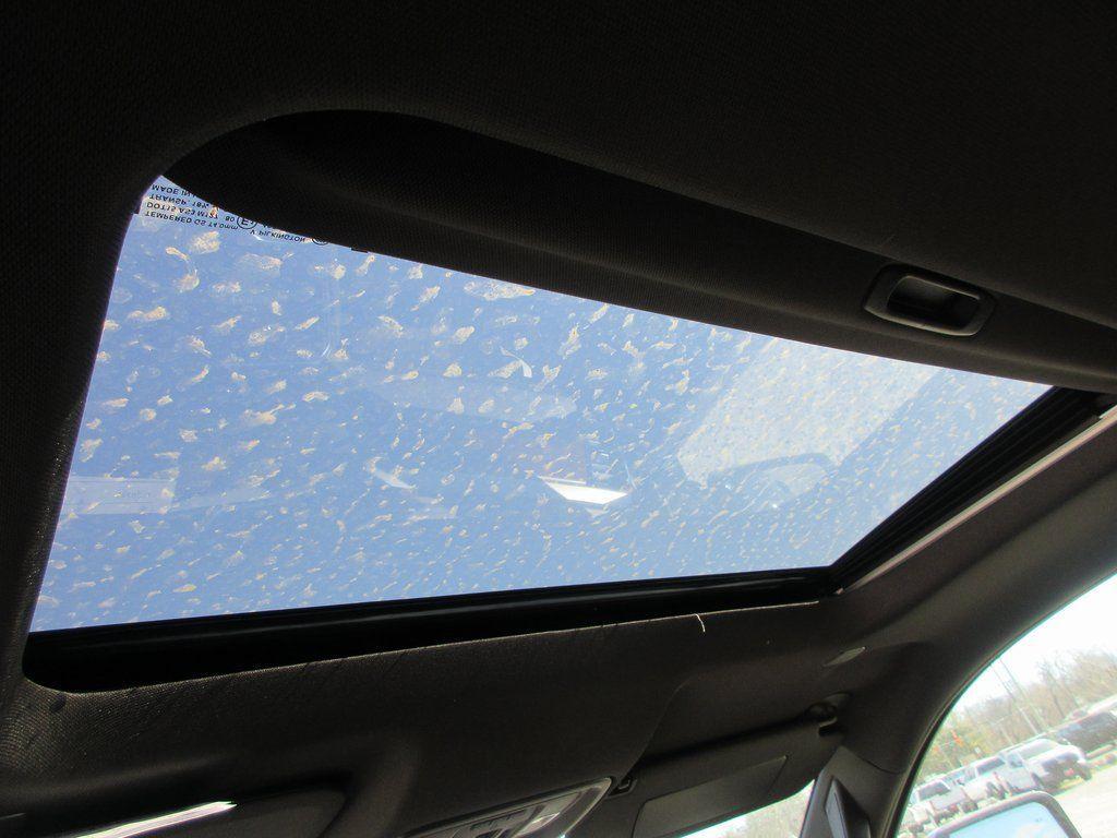 new 2026 GMC Sierra 2500 car, priced at $85,645