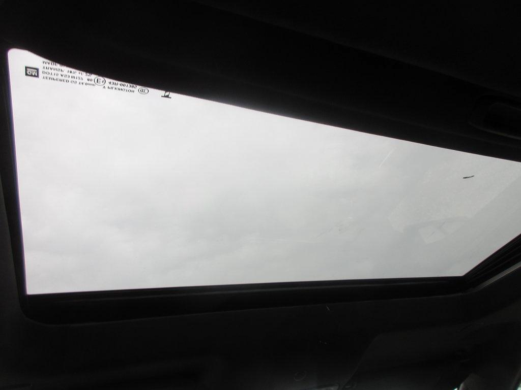 new 2026 GMC Sierra 2500 car, priced at $81,008