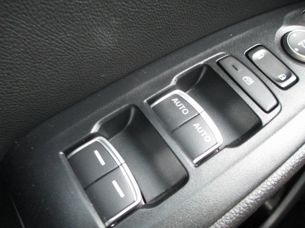 used 2020 Honda Accord car, priced at $17,995