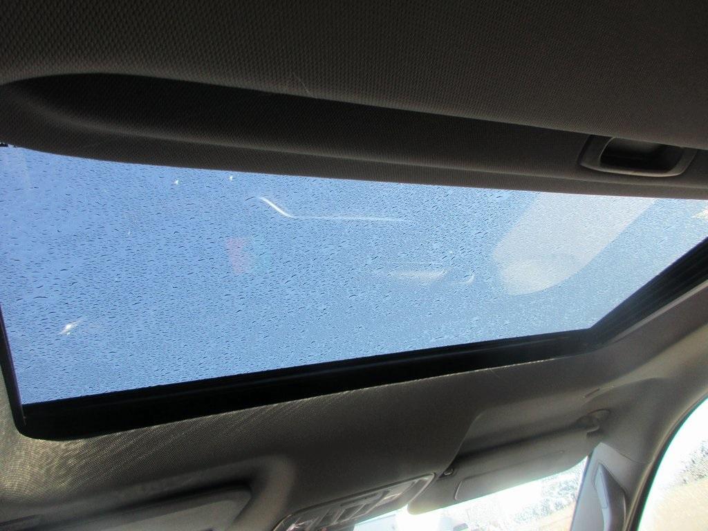 new 2026 GMC Sierra 1500 car, priced at $56,461