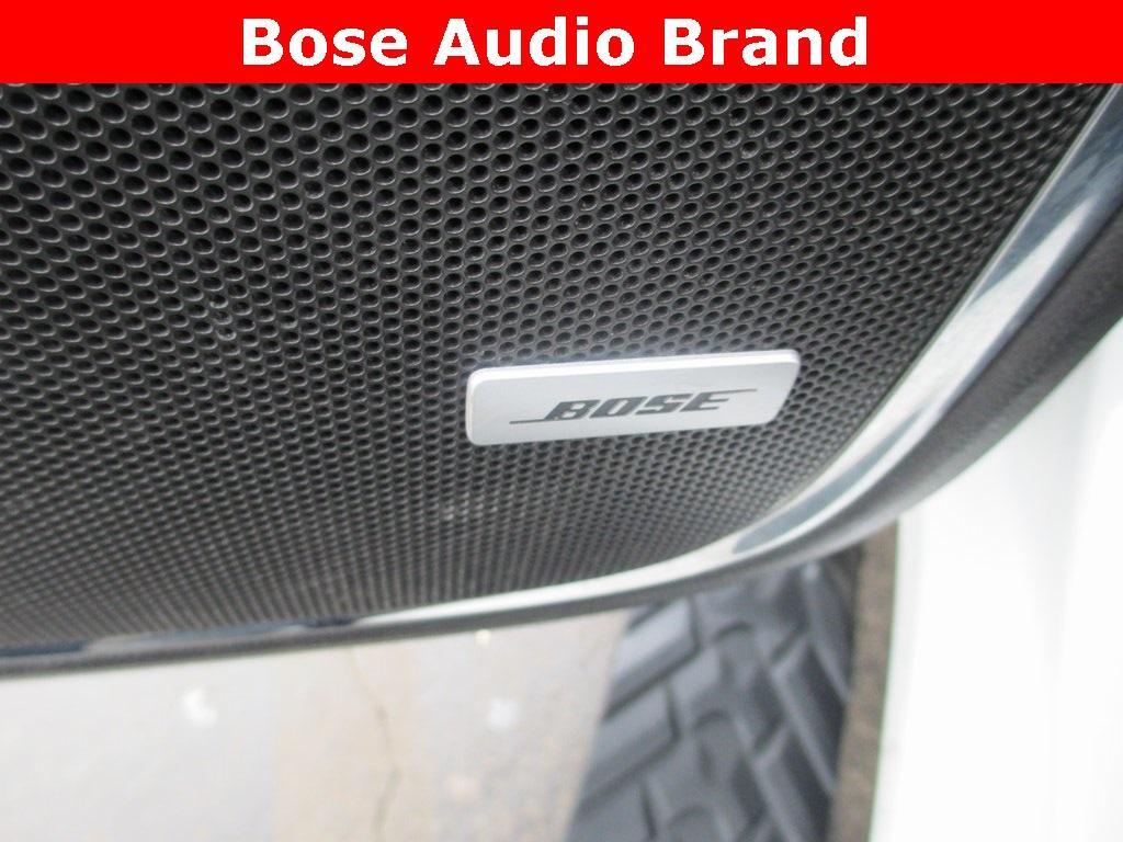 used 2017 Chevrolet Tahoe car, priced at $18,995