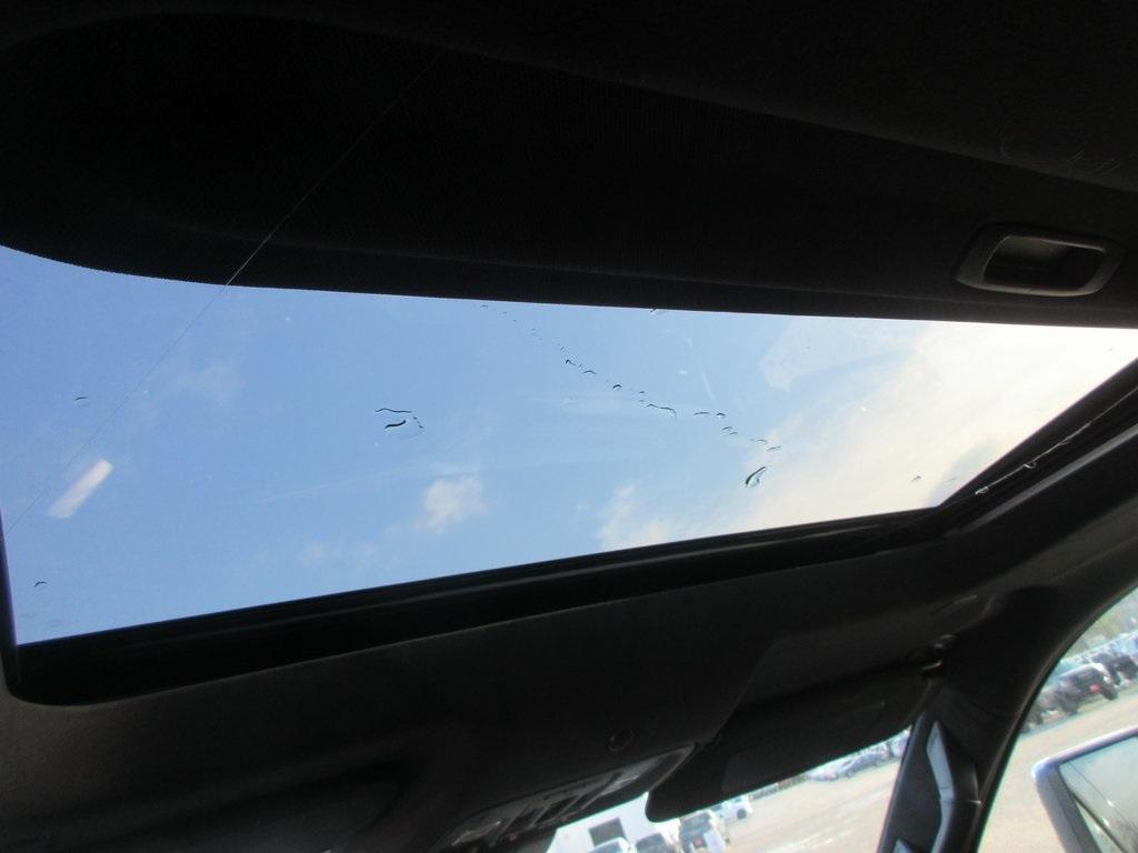 new 2026 GMC Sierra 2500 car, priced at $100,214