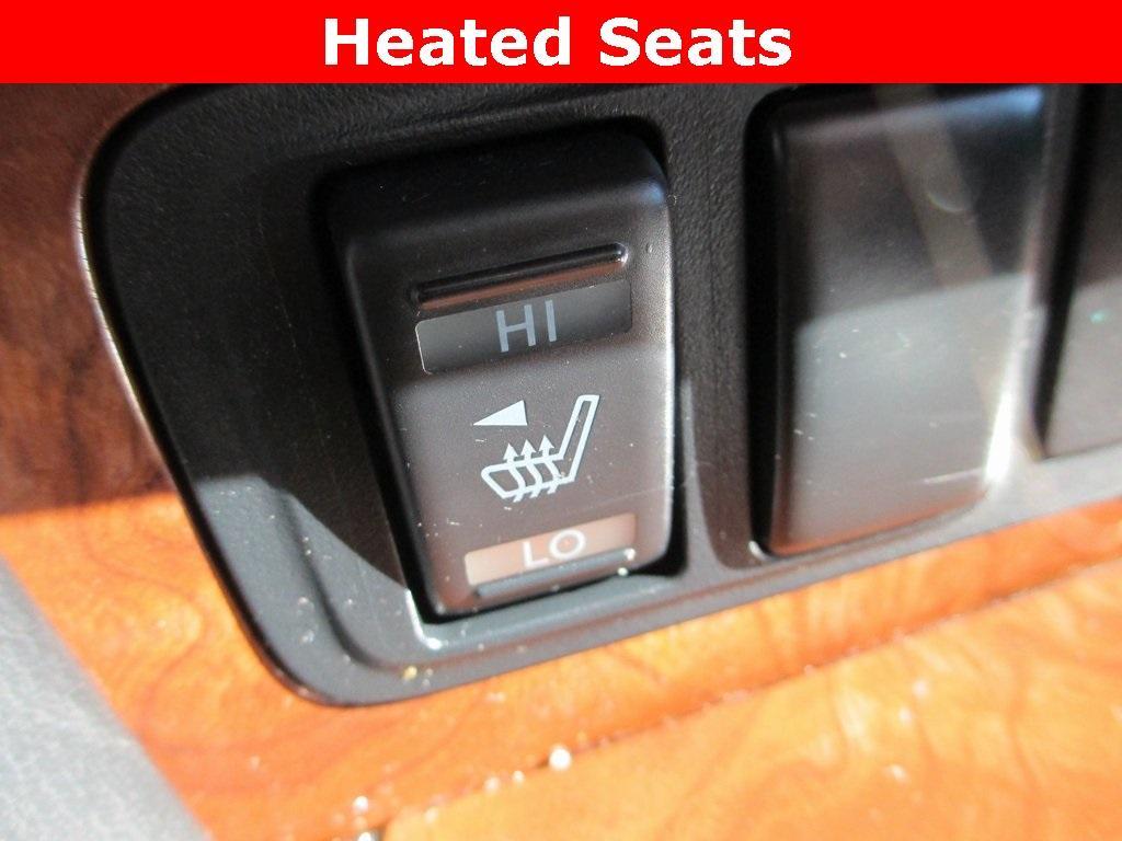 used 2019 INFINITI QX80 car, priced at $21,495