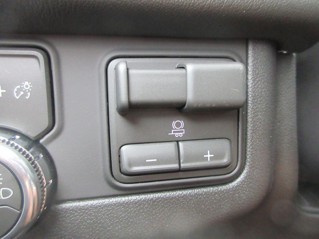 new 2026 GMC Yukon XL car, priced at $98,161