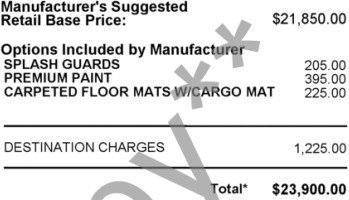 used 2022 Nissan Kicks car, priced at $16,995