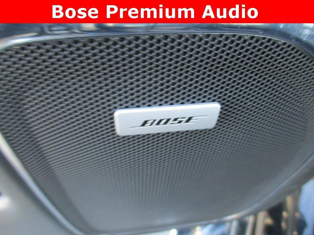 used 2018 GMC Sierra 1500 car, priced at $23,995