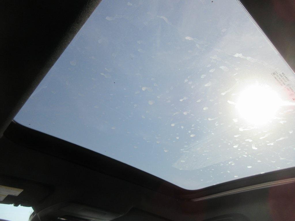 new 2026 GMC Terrain car, priced at $40,297